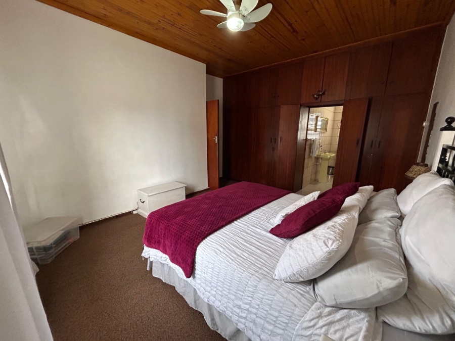 4 Bedroom Property for Sale in Heuwelkruin Eastern Cape